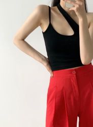 -清媚减肥瘦身纤体