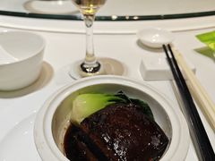 -1921餐厅.精选.浙味(一线西湖湖景店)