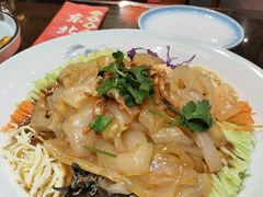 -东北大院·东北菜(三台子店)