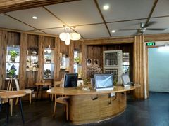-Trung Nguyen Café Legend