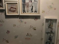 -方快-照相馆(金桥湾店)