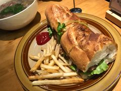 -saigon saigon | 西贡西贡(滨北店)