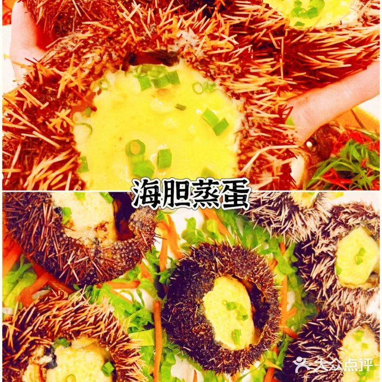 家人们！我要曝光三亚这家超实惠的海鲜店~