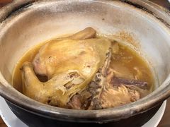 -菜先生私厨(安喜门店)