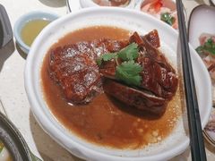 -德粤轩(缤谷广场店)