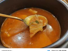 -奥赛奥自助烤肉(财富中心店)