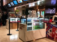 -万象影城(杭州萧山万象汇店)