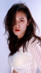 -尚艺SUNESY美容美发