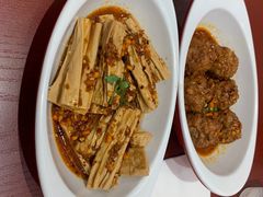 -喜家德虾仁水饺(世纪大都会店)