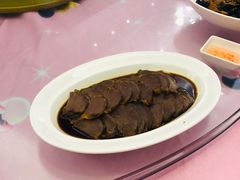 -梦都海鲜酒家(万达广场江桥店)