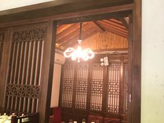 门面-天和晟烤鸭店(世纪坛店)