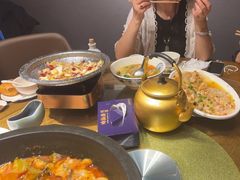 -味仙居(环城南路店)