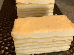 -天山集市(和家乐广场店)