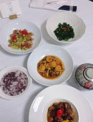-圣贝拉母婴护理中心(深圳莱佛士店)