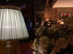-OX BAR 拉培耶小镇(大连老街店)