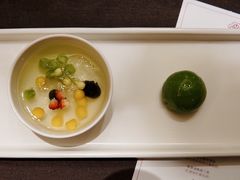 -临江宴(陆家嘴店)