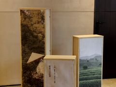 -阿嬷手作(南宁百盛印象城店)