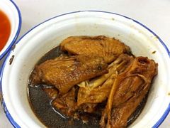 upload_pic-做了不起的80后