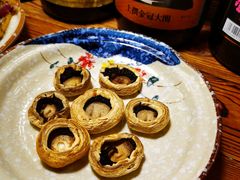 -食戟