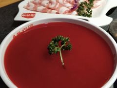 -董家湾重庆老火锅(嘉华店)