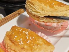 -悦满楼·西关名点·湛江名菜(航空综合大厦店)