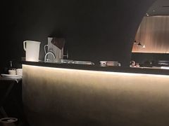 -奉天小馆·非遗东北菜(济南万象城店)