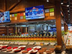 -凤竹园(修水店)