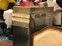 -翠园(铜锣湾广场店)