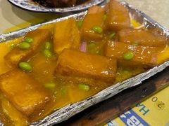 -顾家土菜館