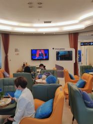 点击看大图 -天津伊美尔医疗整形美容专科医院