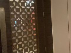 -华夏良子·足道SPA艾灸(翠微店)