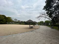 -上海佘山茂御臻品之选酒店(原佘山艾美酒店)