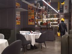 -长湘居(数码大厦店)