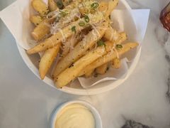 -O'eat Blossom&Pelican(深圳首店)