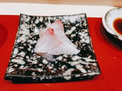 -橼舍鮨青木