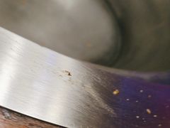 -山河屯铁锅炖鲜鹅·东北菜(开发区一店)