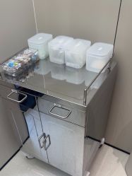 -上海时光整形外科医院