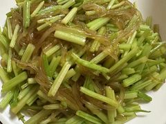 -沈阳李连贵熏肉大饼(兴城店)