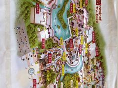 -济南方特东方神画