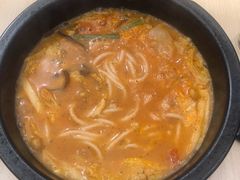 -大鼓米线(杭州国大城市广场店)