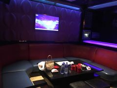 -星派对量贩式KTV(明珠店)