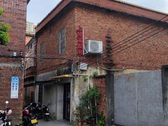 -上南瓦煲鸡·清远鸡·老字号(总店)