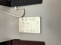 -微软授权专卖店(陆家嘴中心店)