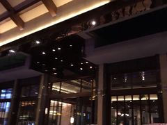 -惠州金海湾嘉华度假酒店