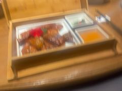 -云境生态园(红谷滩店)