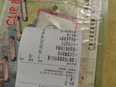 -佛有缘·32年老字号(广州首店)