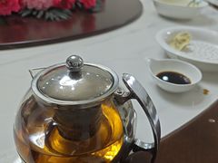 -鄱阳湖·江西小炒·瓦罐煨汤(五道口店)