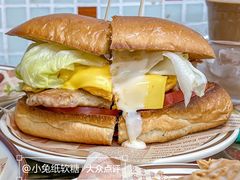 -兴华里茶记(禅城同济首店)
