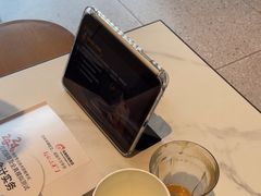 -Peet's Coffee皮爷咖啡(海雅缤纷城店)