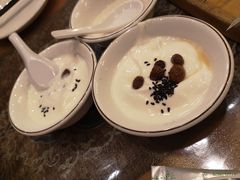 -新疆欣悦饭庄